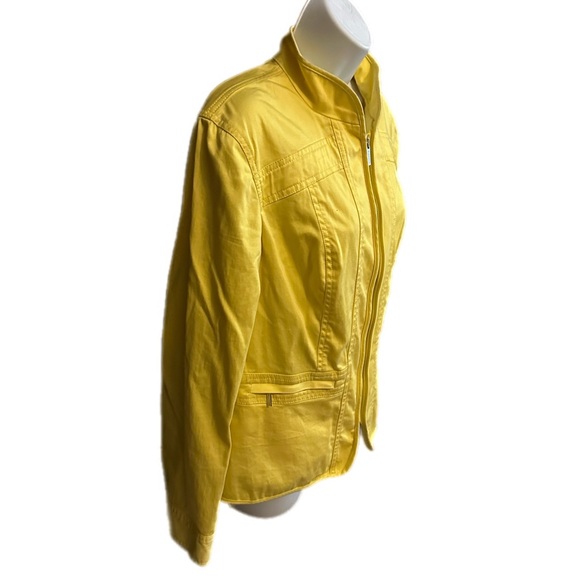 Jones New York jacket - Picture 4 of 8